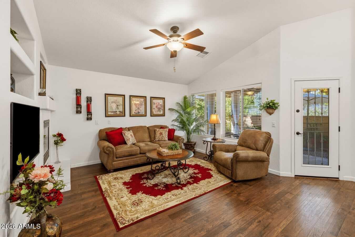 1677 St Andrews Way, Prescott, AZ 86301 — photo 12 of 44