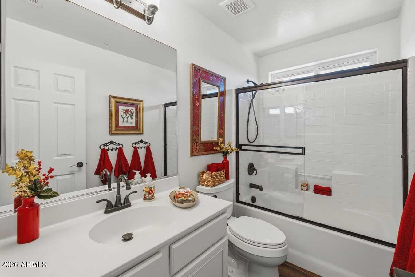 1677 St Andrews Way, Prescott, AZ 86301 — photo 23 of 44
