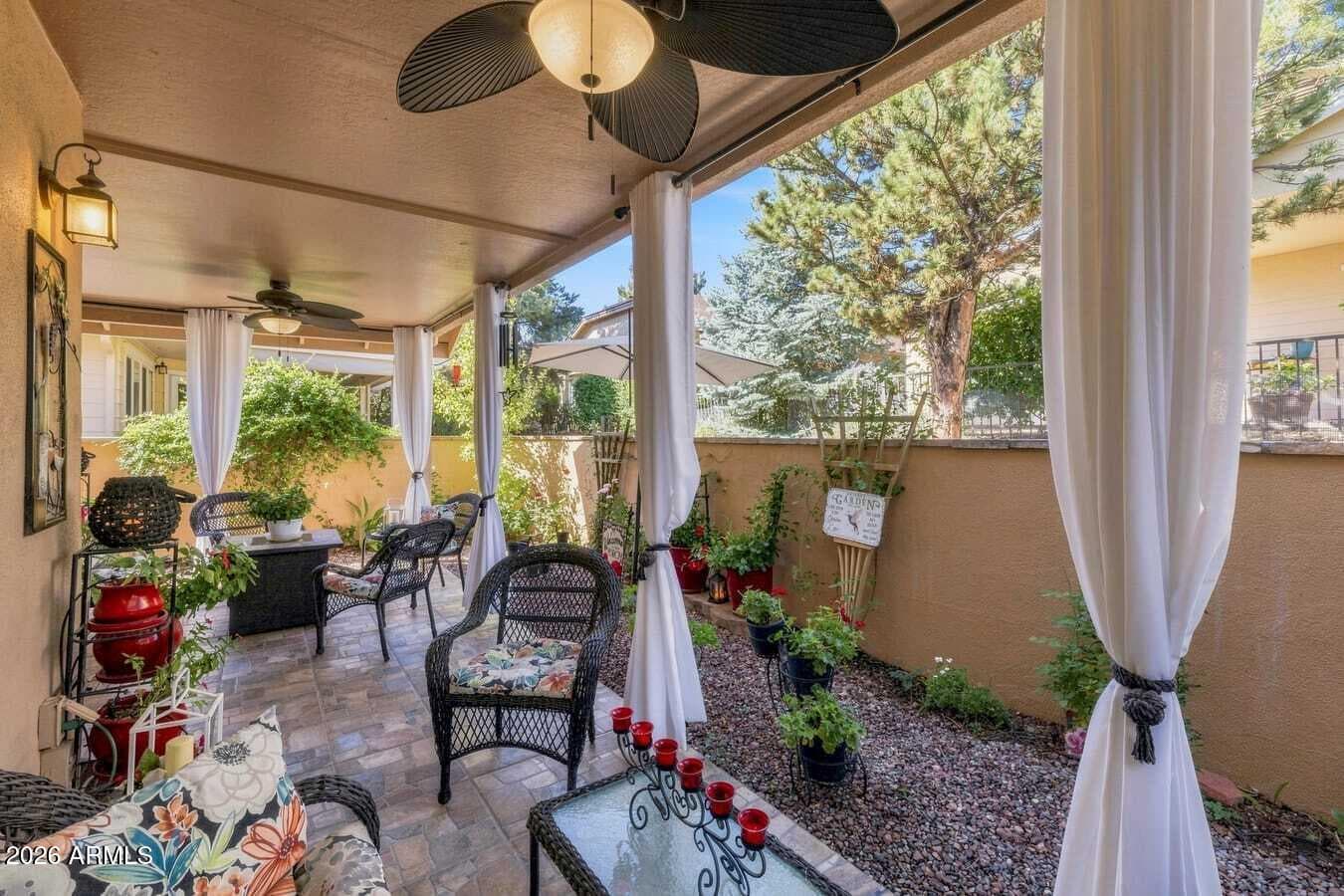 1677 St Andrews Way, Prescott, AZ 86301 — photo 30 of 44