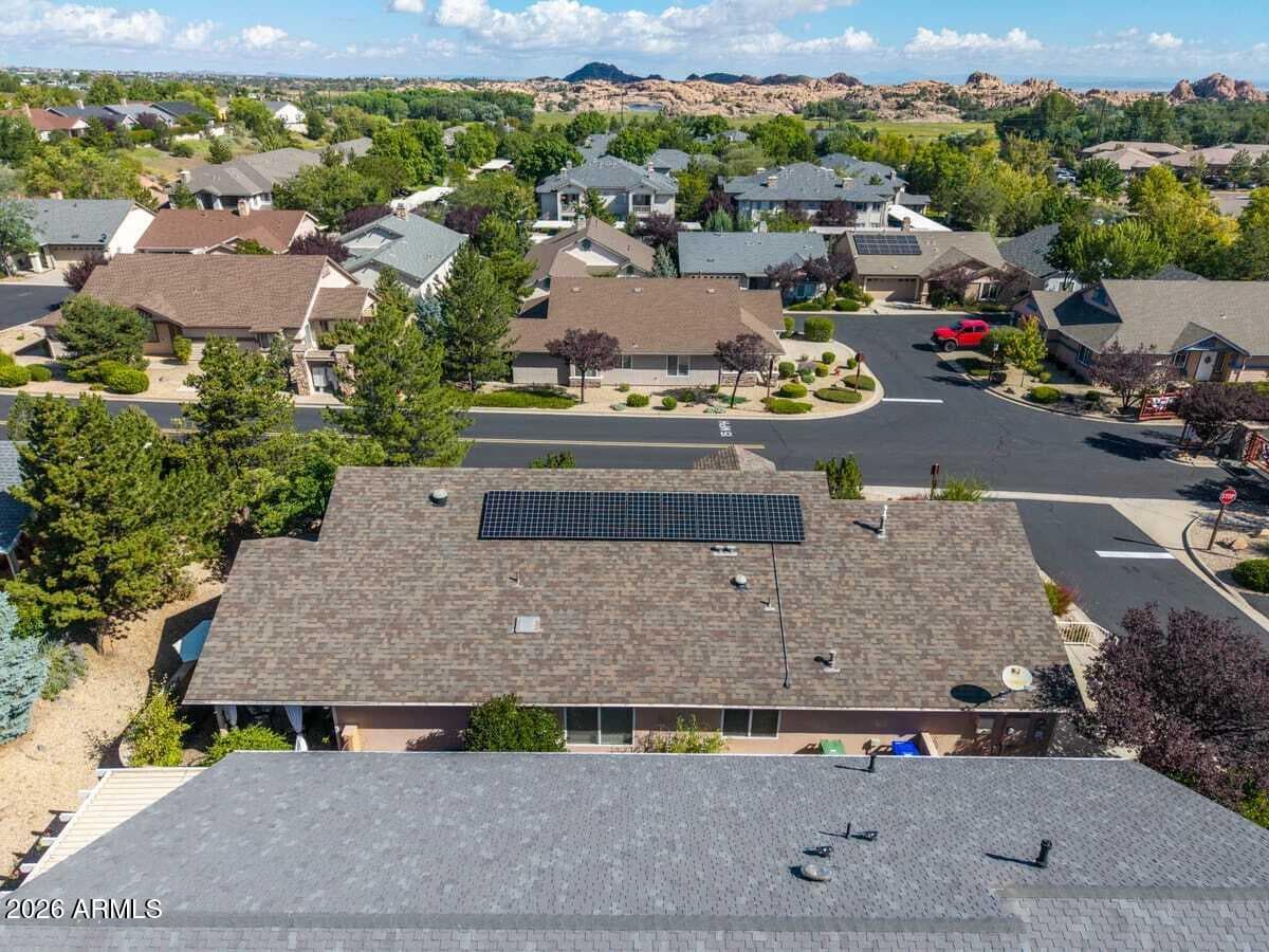1677 St Andrews Way, Prescott, AZ 86301 — photo 37 of 44