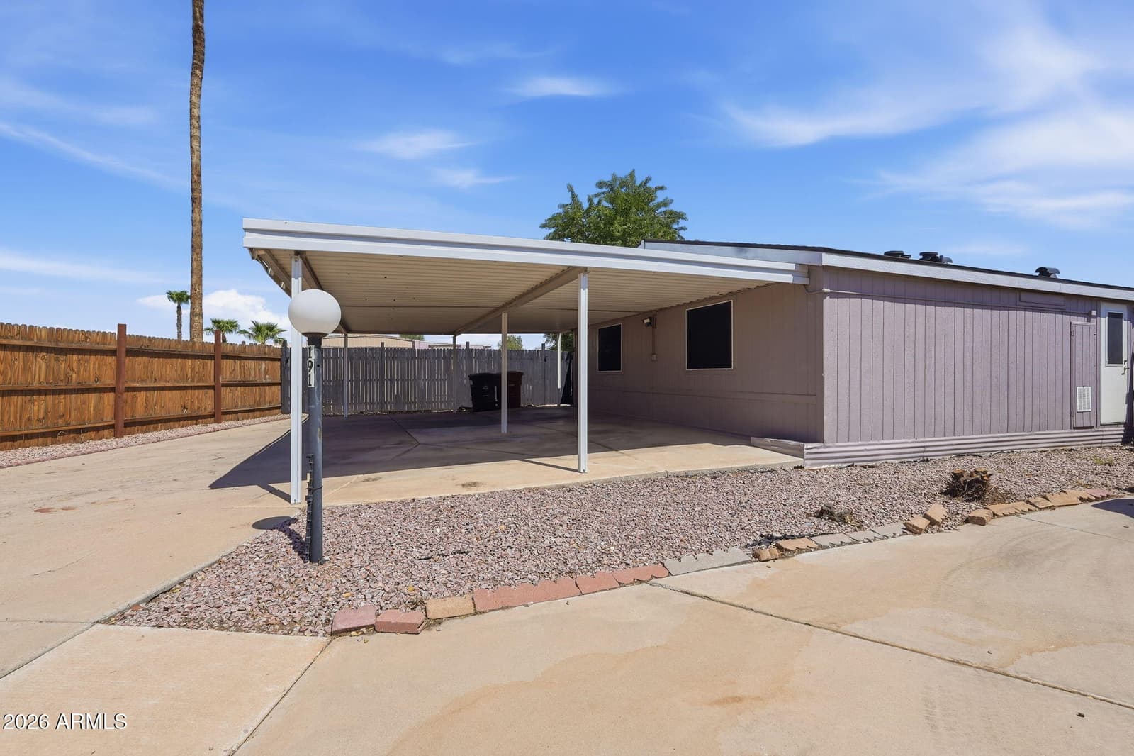 10951 N 91st Avenue 191, Peoria, AZ 85345 — photo 39 of 45