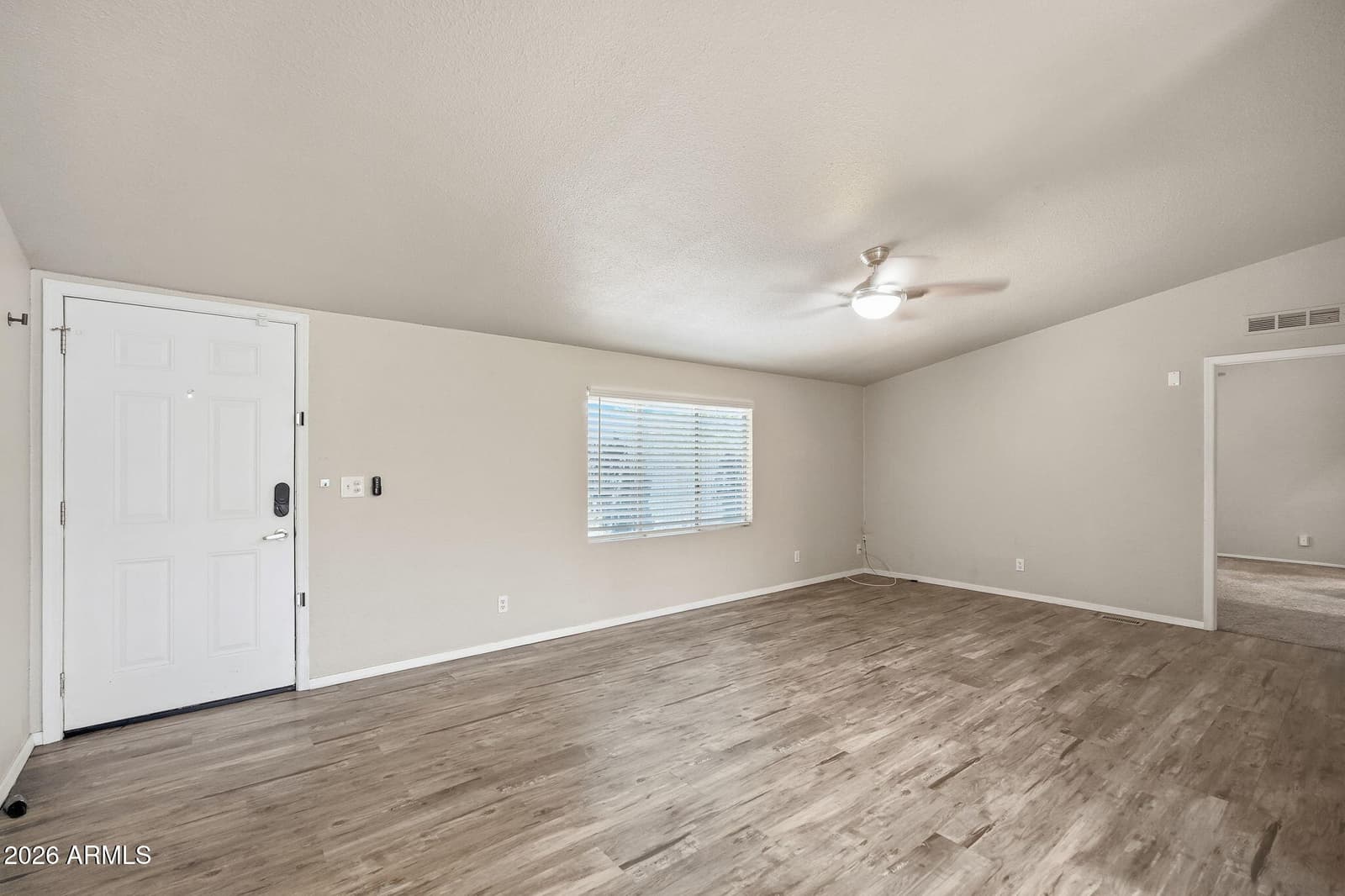 10951 N 91st Avenue 191, Peoria, AZ 85345 — photo 6 of 45