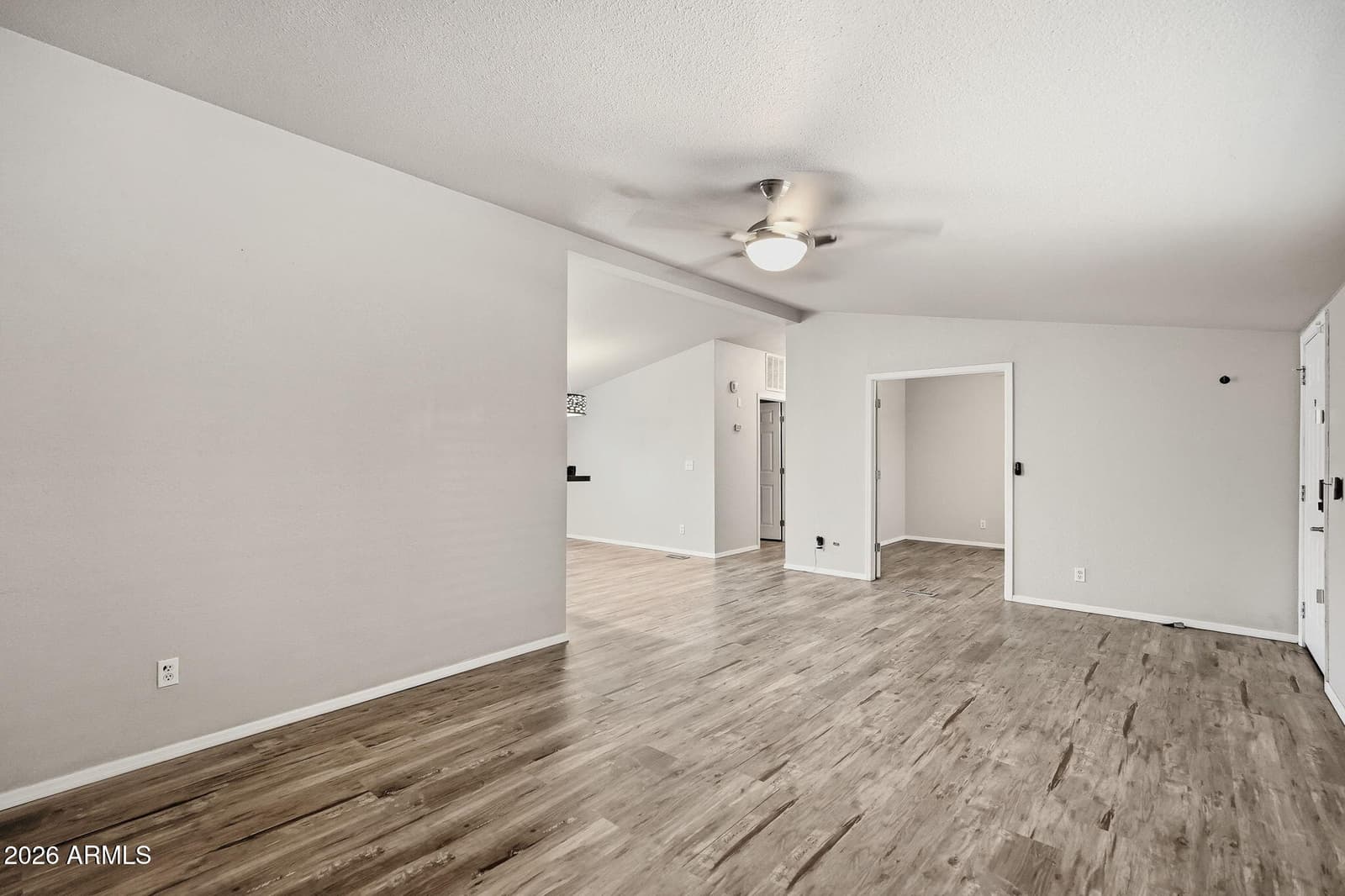 10951 N 91st Avenue 191, Peoria, AZ 85345 — photo 8 of 45