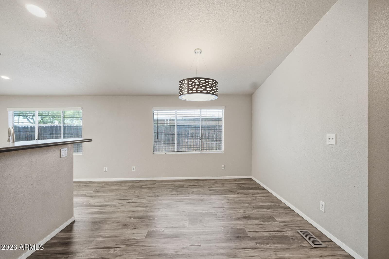 10951 N 91st Avenue 191, Peoria, AZ 85345 — photo 10 of 45