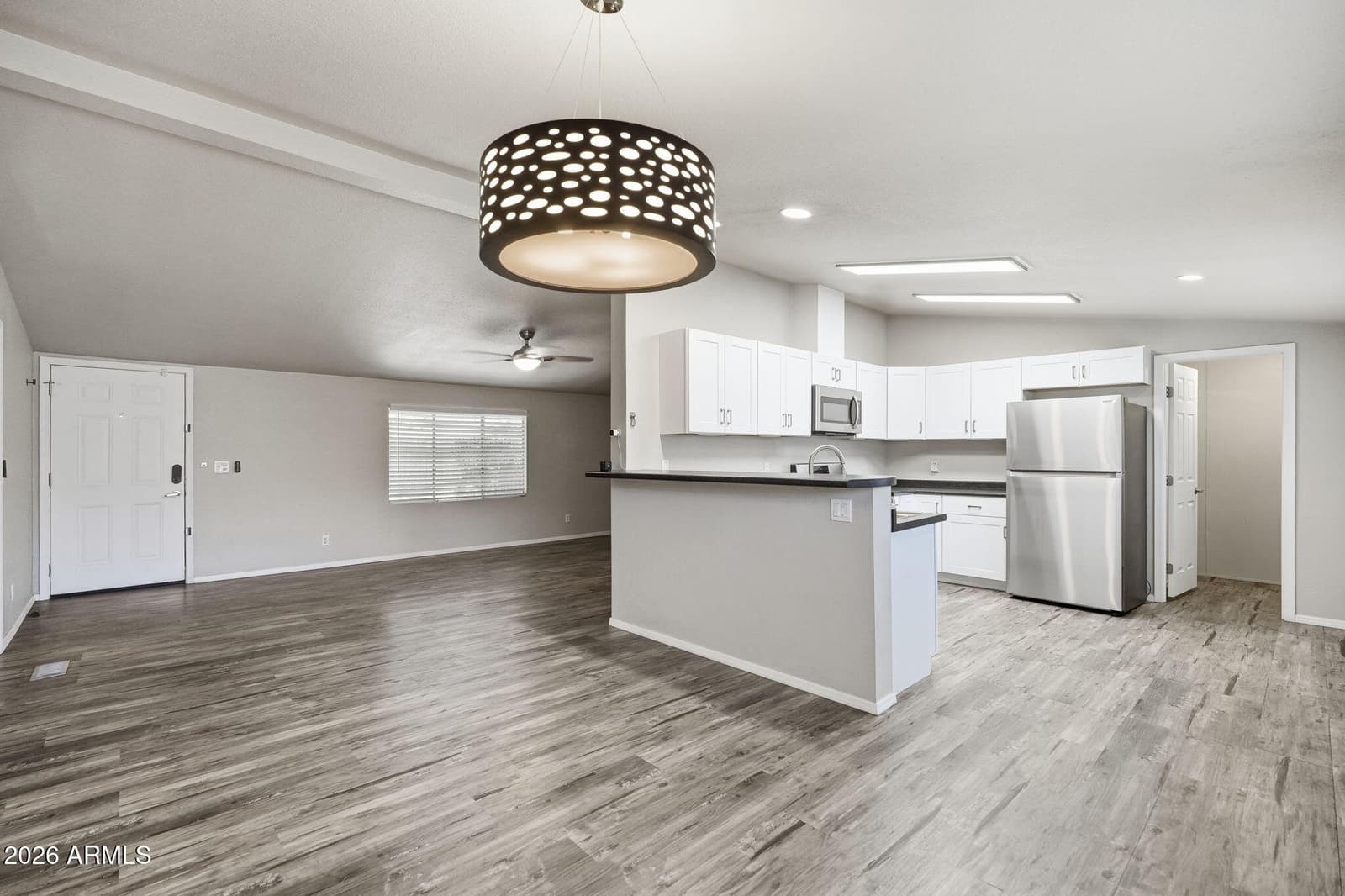 10951 N 91st Avenue 191, Peoria, AZ 85345 — photo 11 of 45
