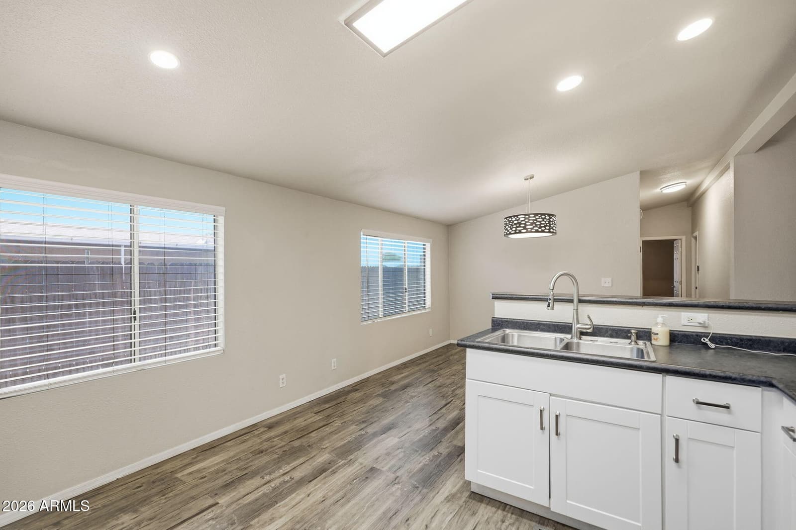 10951 N 91st Avenue 191, Peoria, AZ 85345 — photo 13 of 45