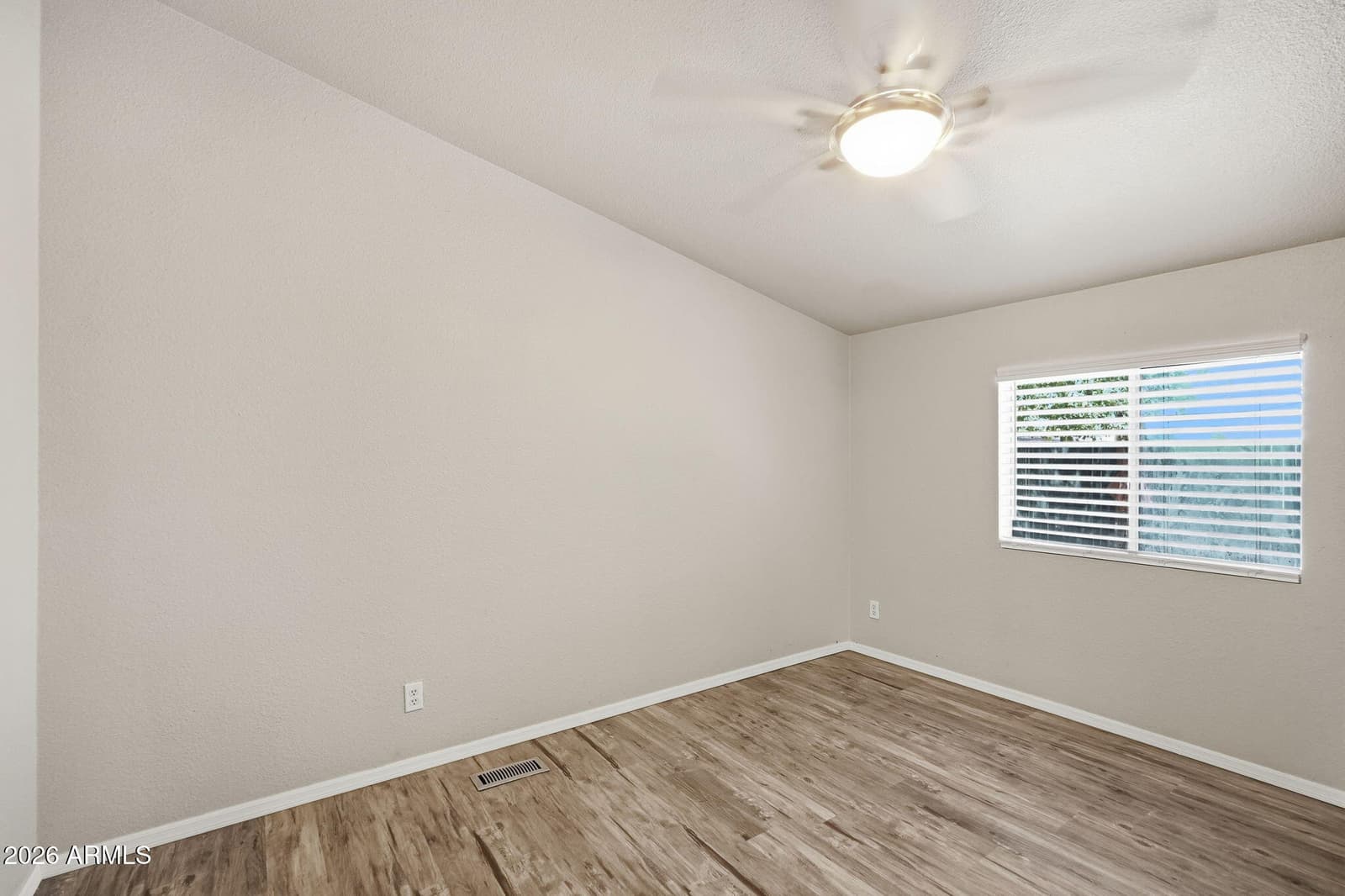 10951 N 91st Avenue 191, Peoria, AZ 85345 — photo 14 of 45