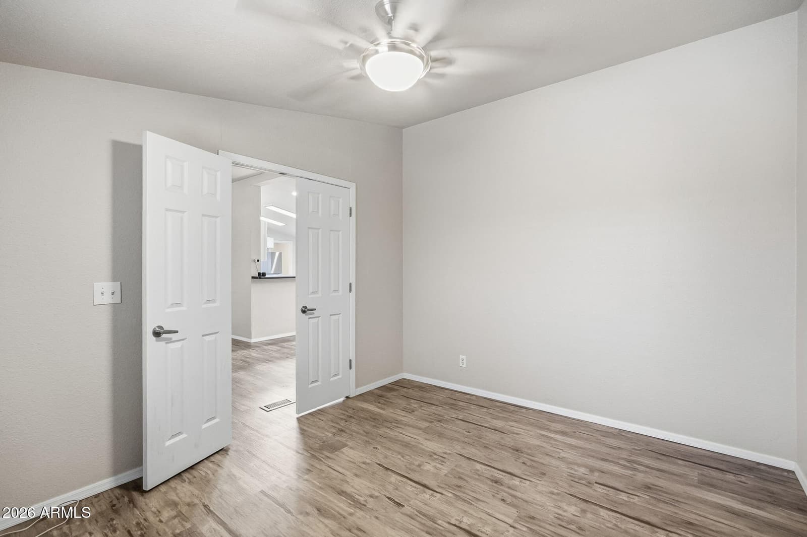 10951 N 91st Avenue 191, Peoria, AZ 85345 — photo 16 of 45
