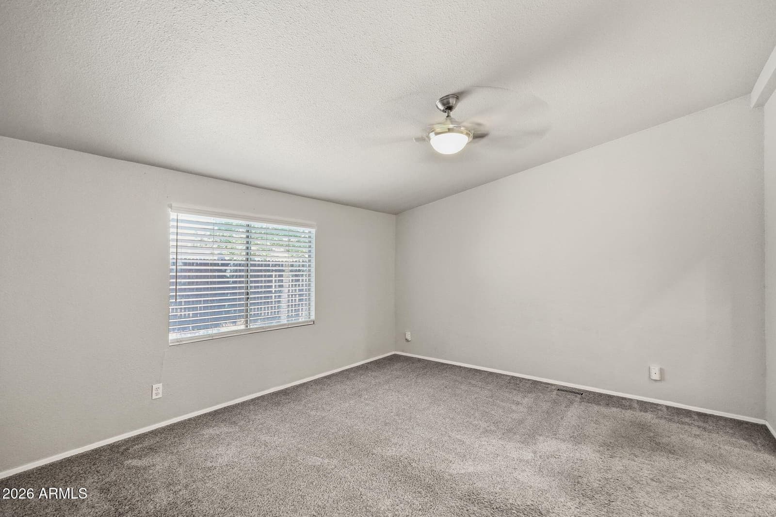 10951 N 91st Avenue 191, Peoria, AZ 85345 — photo 17 of 45