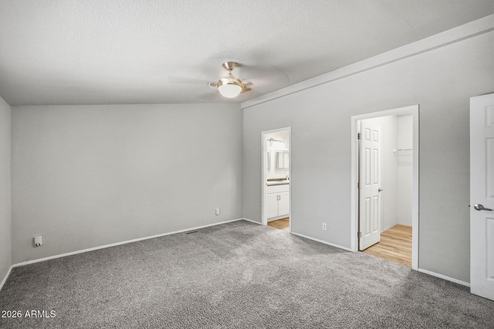 10951 N 91st Avenue 191, Peoria, AZ 85345 — photo 18 of 45