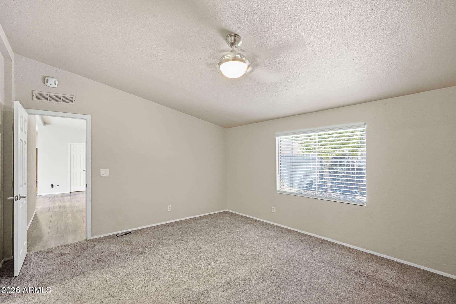 10951 N 91st Avenue 191, Peoria, AZ 85345 — photo 20 of 45