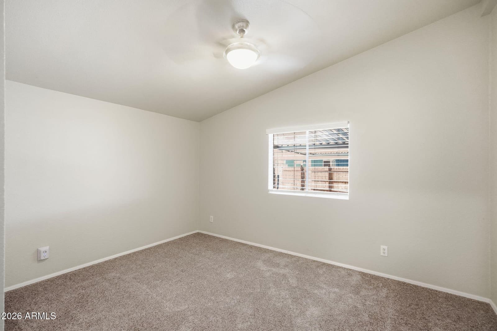10951 N 91st Avenue 191, Peoria, AZ 85345 — photo 21 of 45