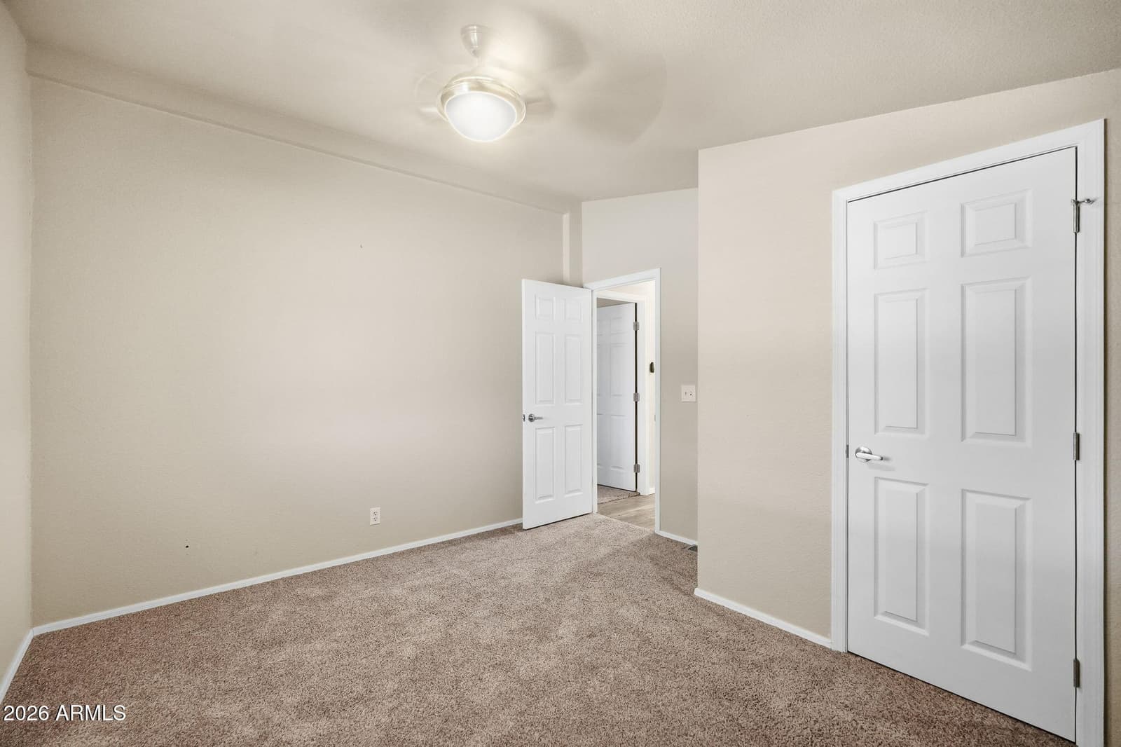 10951 N 91st Avenue 191, Peoria, AZ 85345 — photo 27 of 45