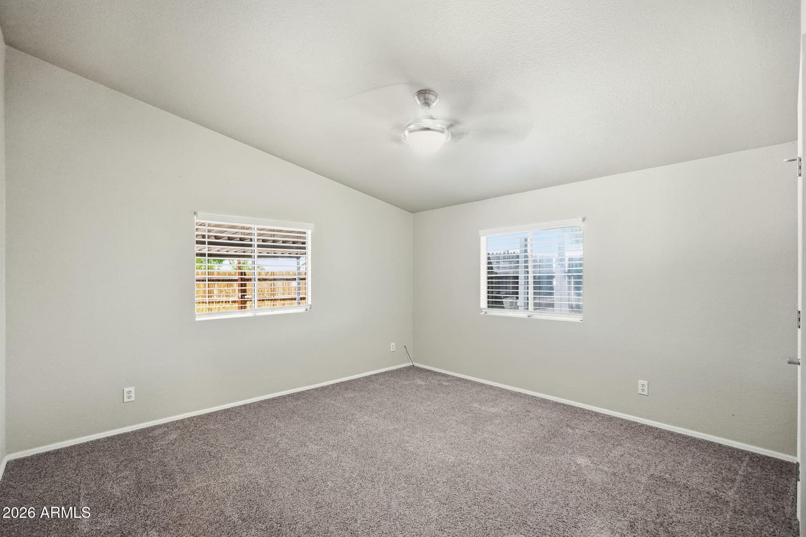 10951 N 91st Avenue 191, Peoria, AZ 85345 — photo 28 of 45