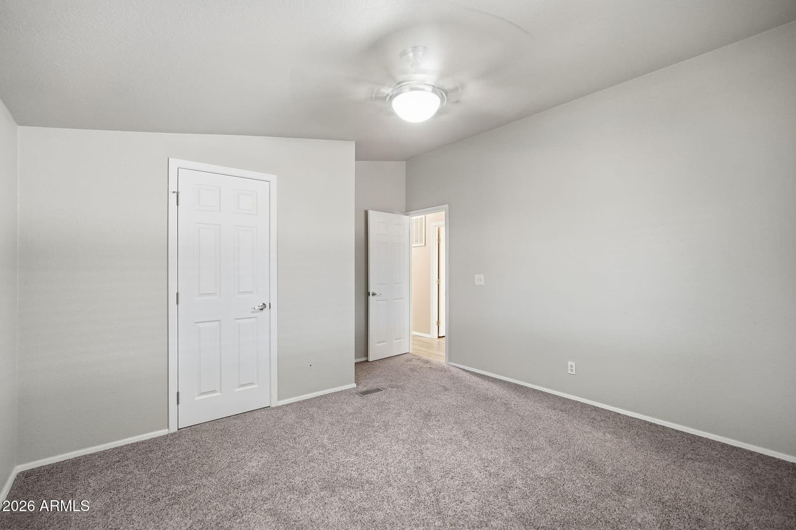 10951 N 91st Avenue 191, Peoria, AZ 85345 — photo 31 of 45