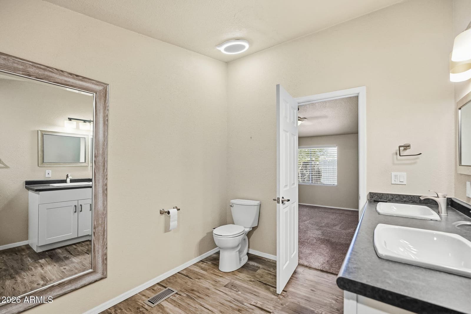 10951 N 91st Avenue 191, Peoria, AZ 85345 — photo 24 of 45