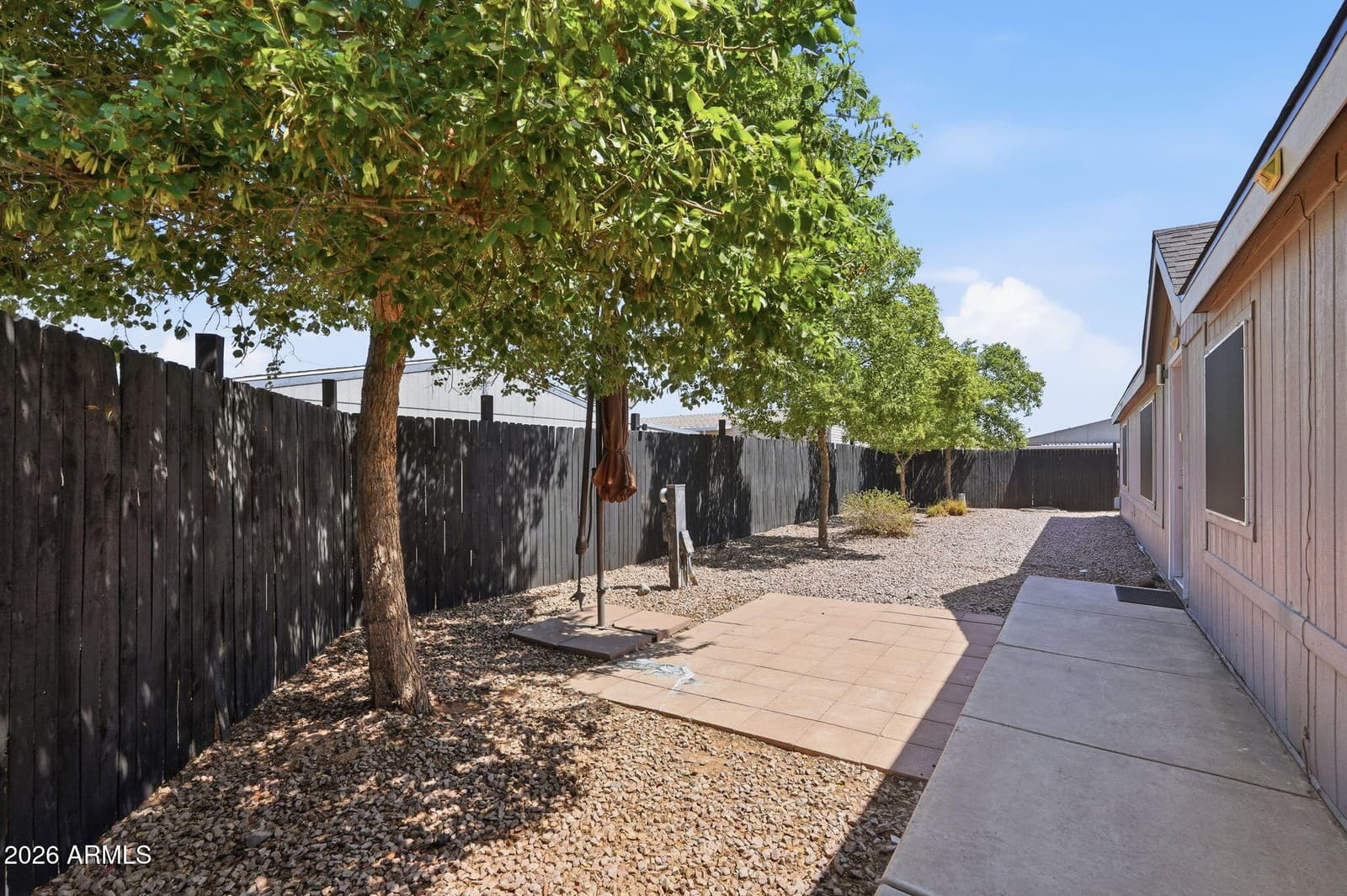10951 N 91st Avenue 191, Peoria, AZ 85345 — photo 43 of 45