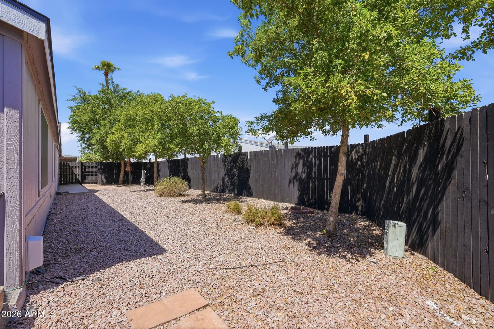 10951 N 91st Avenue 191, Peoria, AZ 85345 — photo 38 of 45