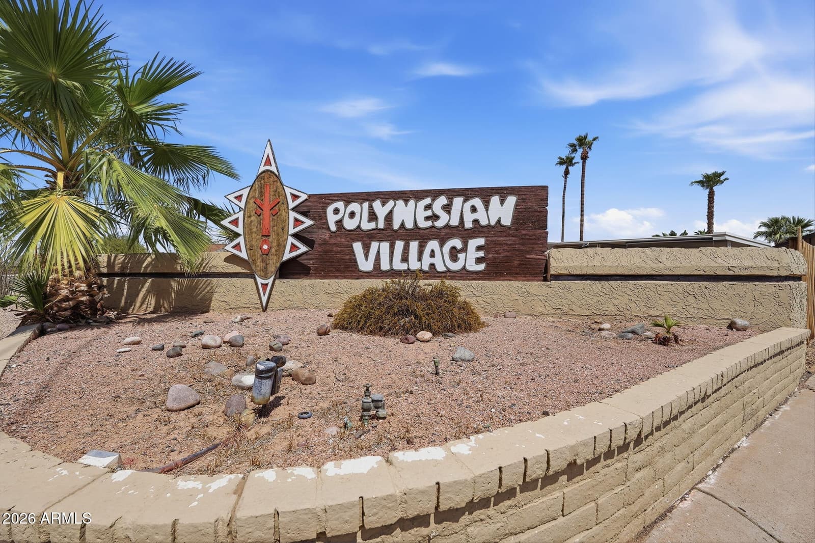 10951 N 91st Avenue 191, Peoria, AZ 85345 — photo 44 of 45