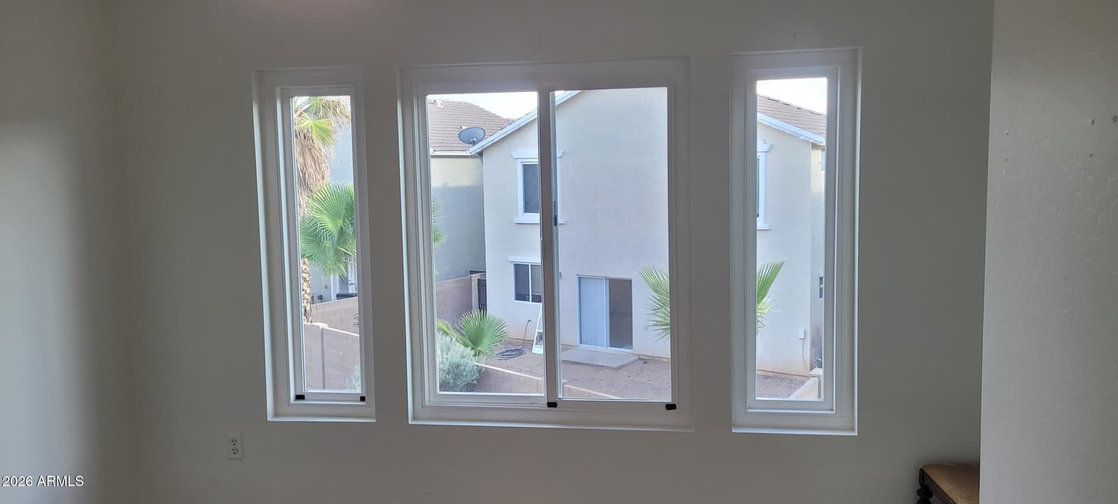 3029 W Villa Cassandra Drive, Phoenix, AZ 85086 — photo 32 of 60