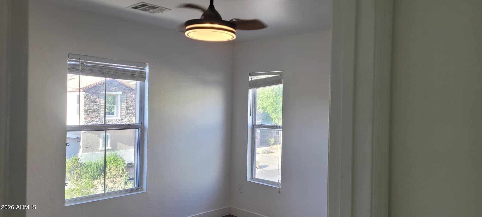 3029 W Villa Cassandra Drive, Phoenix, AZ 85086 — photo 30 of 60