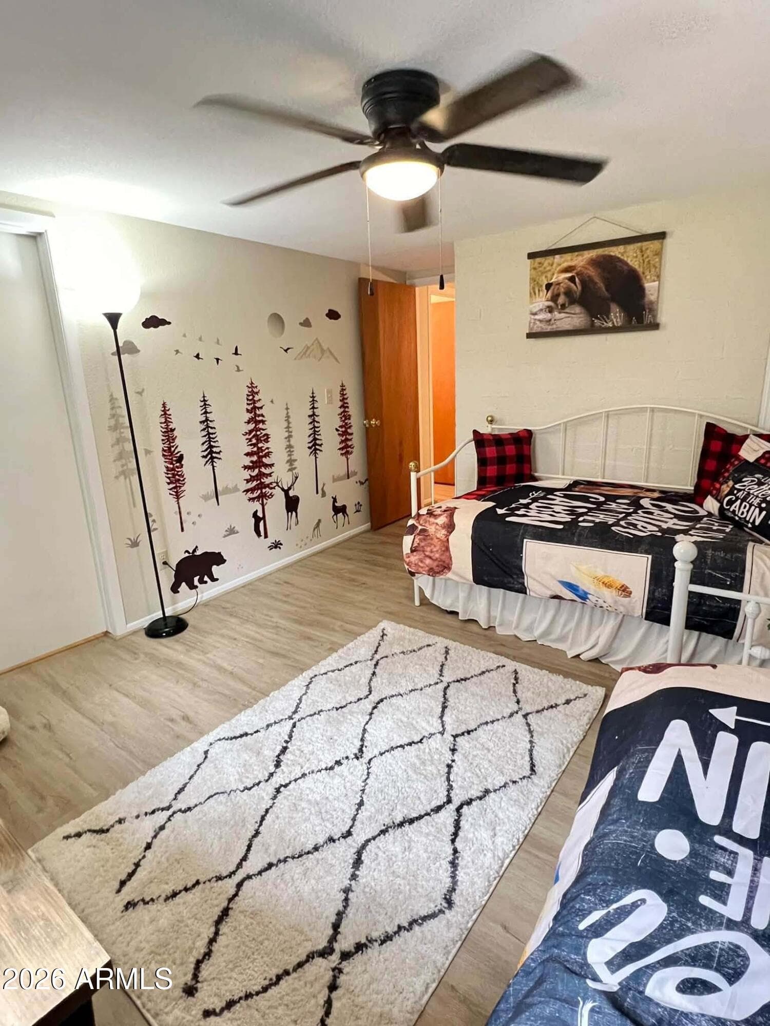 3331 Mogollon Drive, Overgaard, AZ 85933 — photo 26 of 57