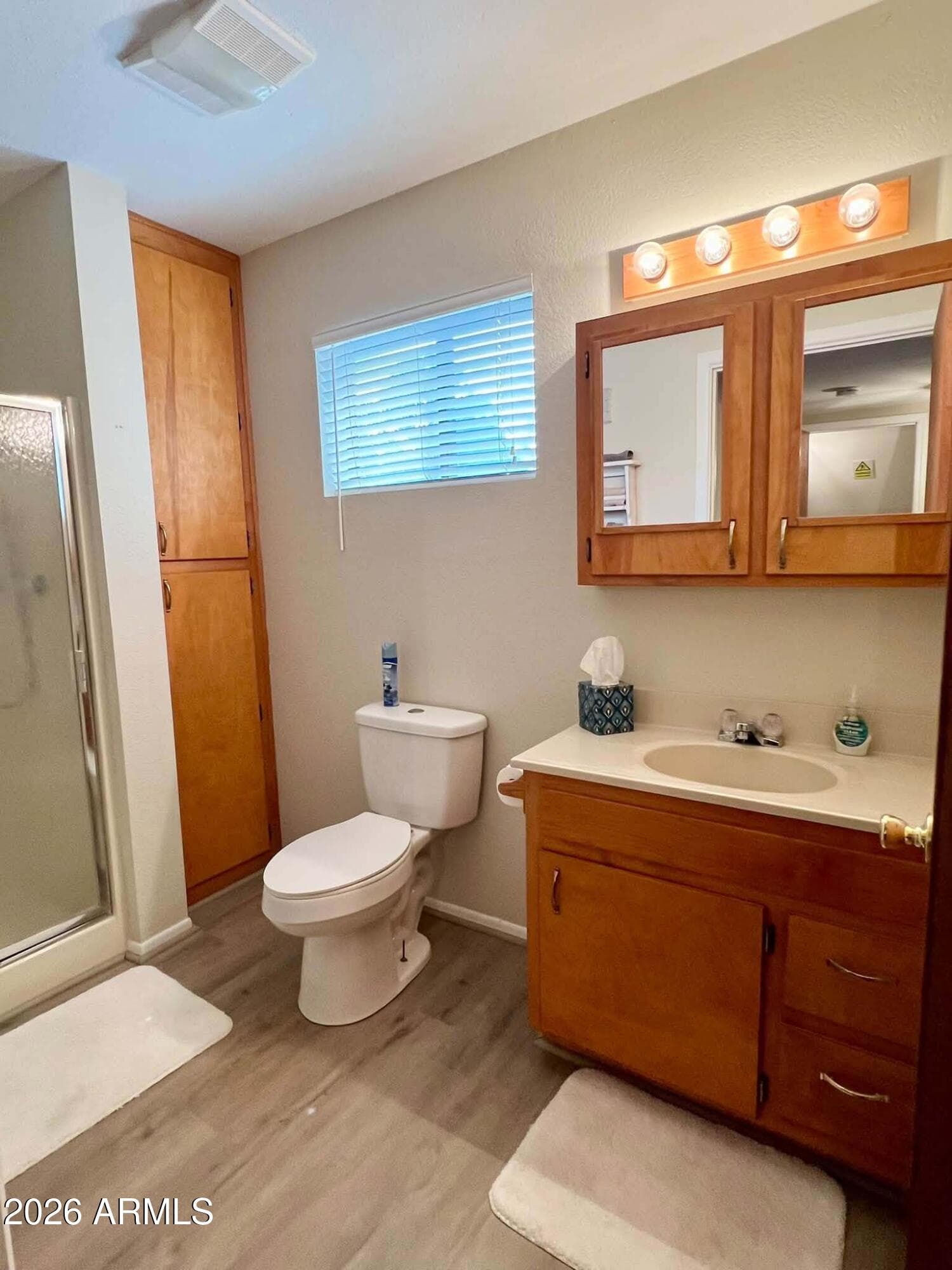 3331 Mogollon Drive, Overgaard, AZ 85933 — photo 31 of 57