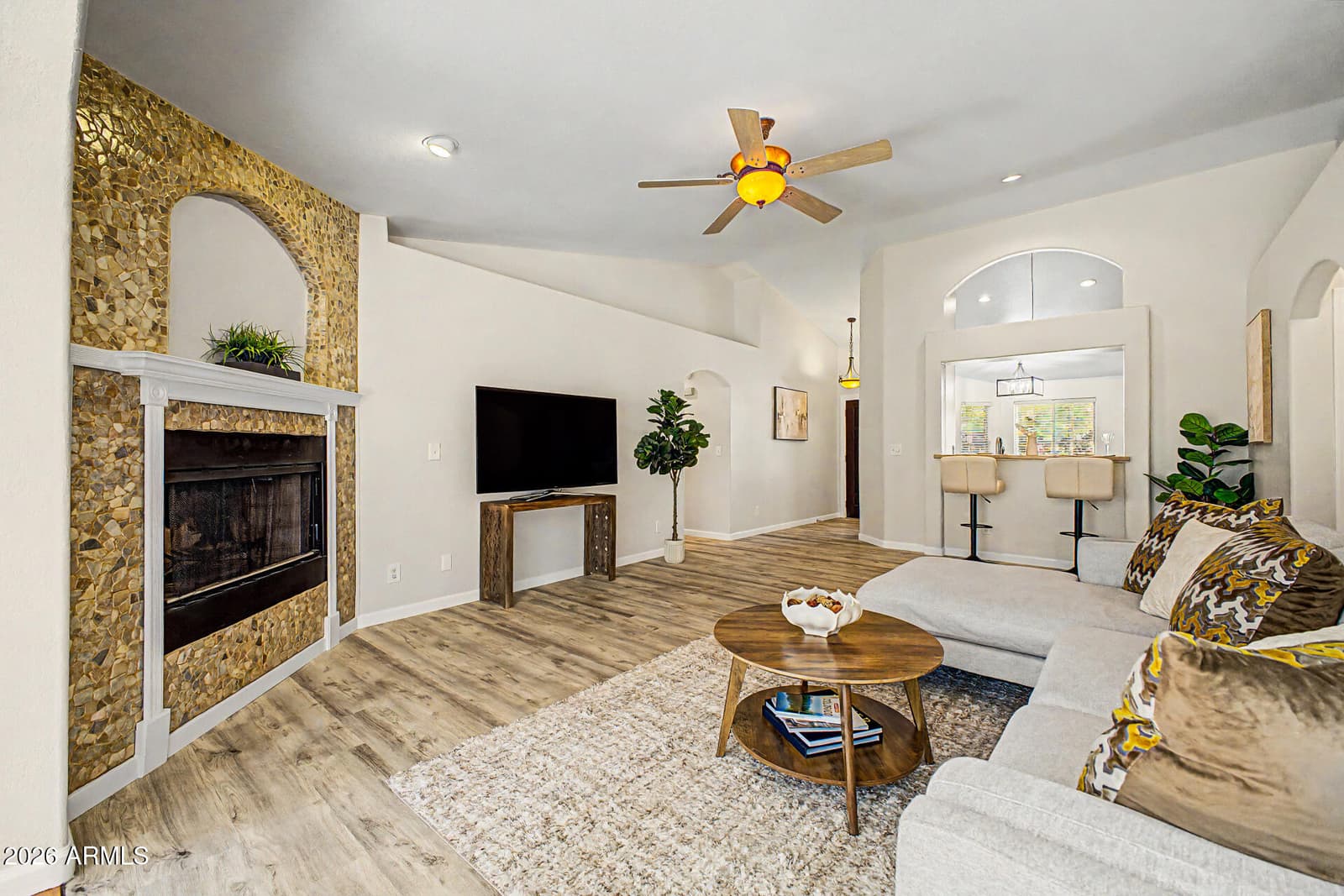 15207 E Shoot Out Plaza, Fountain Hills, AZ 85268 — photo 1 of 45