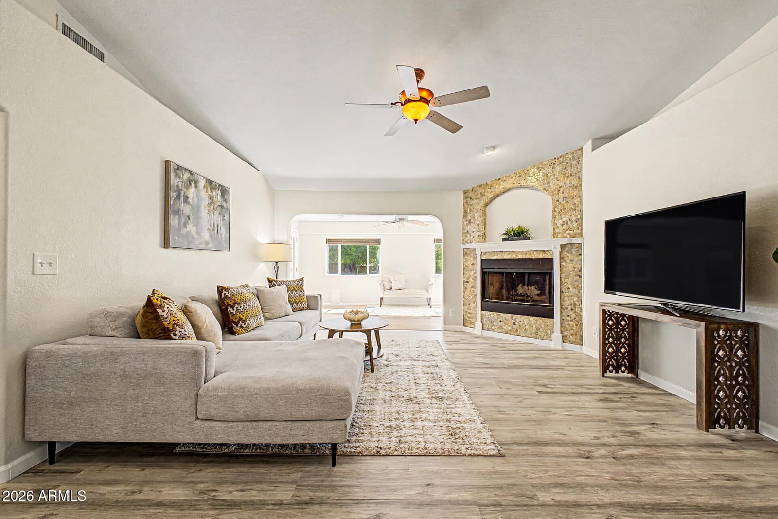 15207 E Shoot Out Plaza, Fountain Hills, AZ 85268 — photo 2 of 45