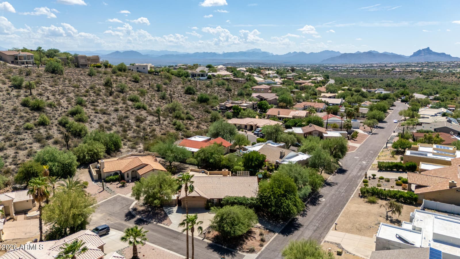 15207 E Shoot Out Plaza, Fountain Hills, AZ 85268 — photo 40 of 45