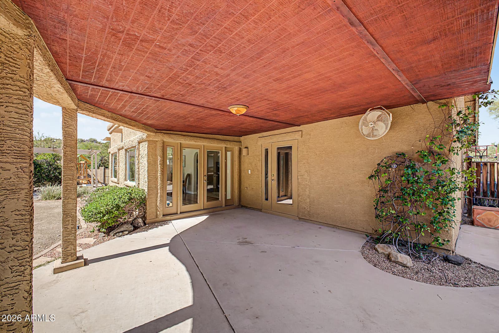 15207 E Shoot Out Plaza, Fountain Hills, AZ 85268 — photo 28 of 45