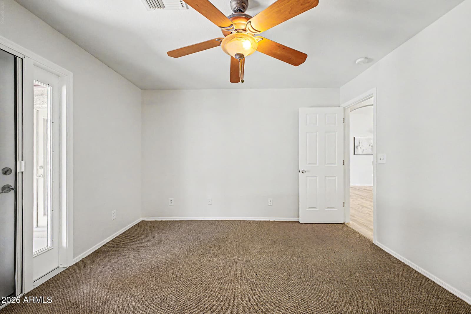 15207 E Shoot Out Plaza, Fountain Hills, AZ 85268 — photo 14 of 45