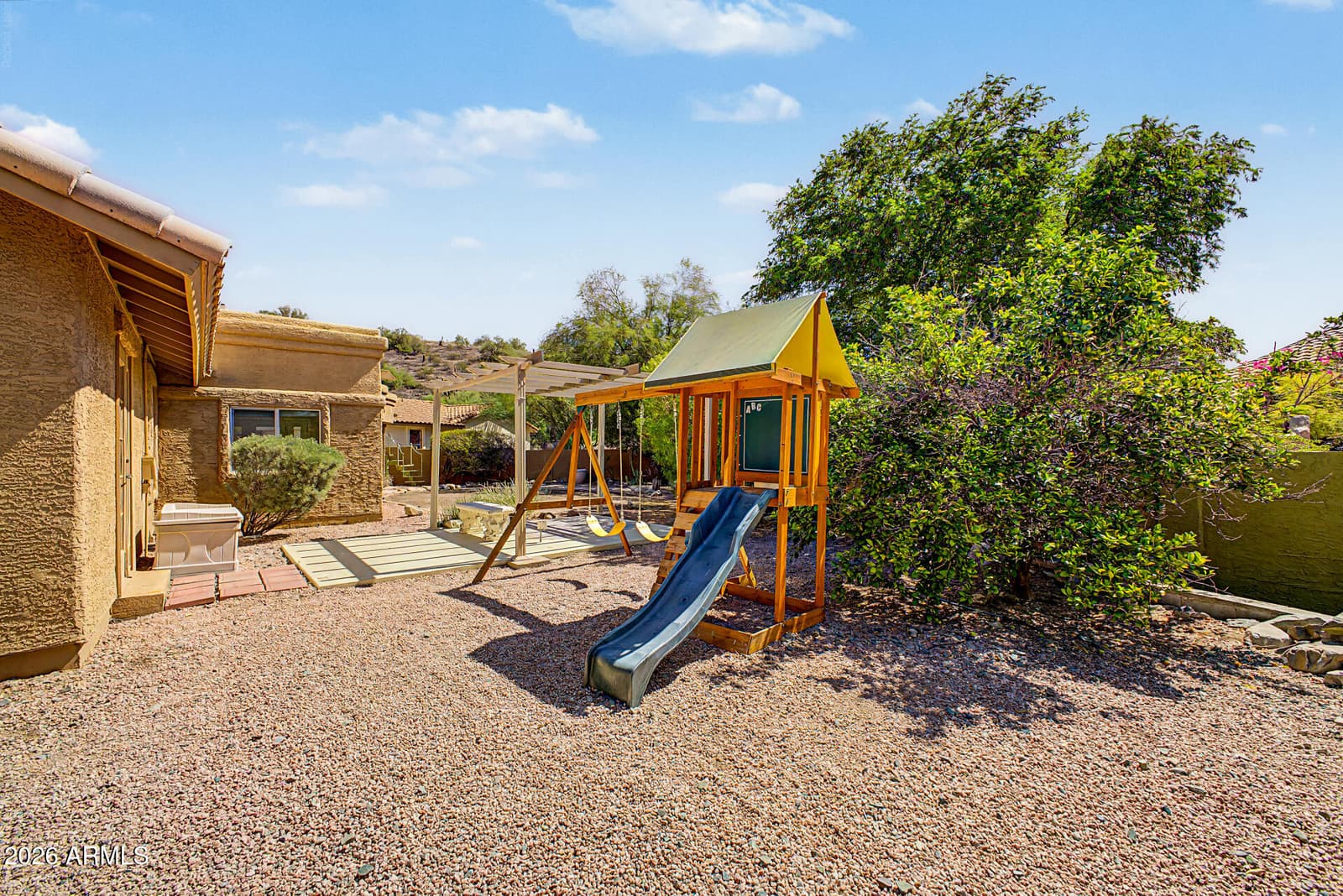 15207 E Shoot Out Plaza, Fountain Hills, AZ 85268 — photo 31 of 45