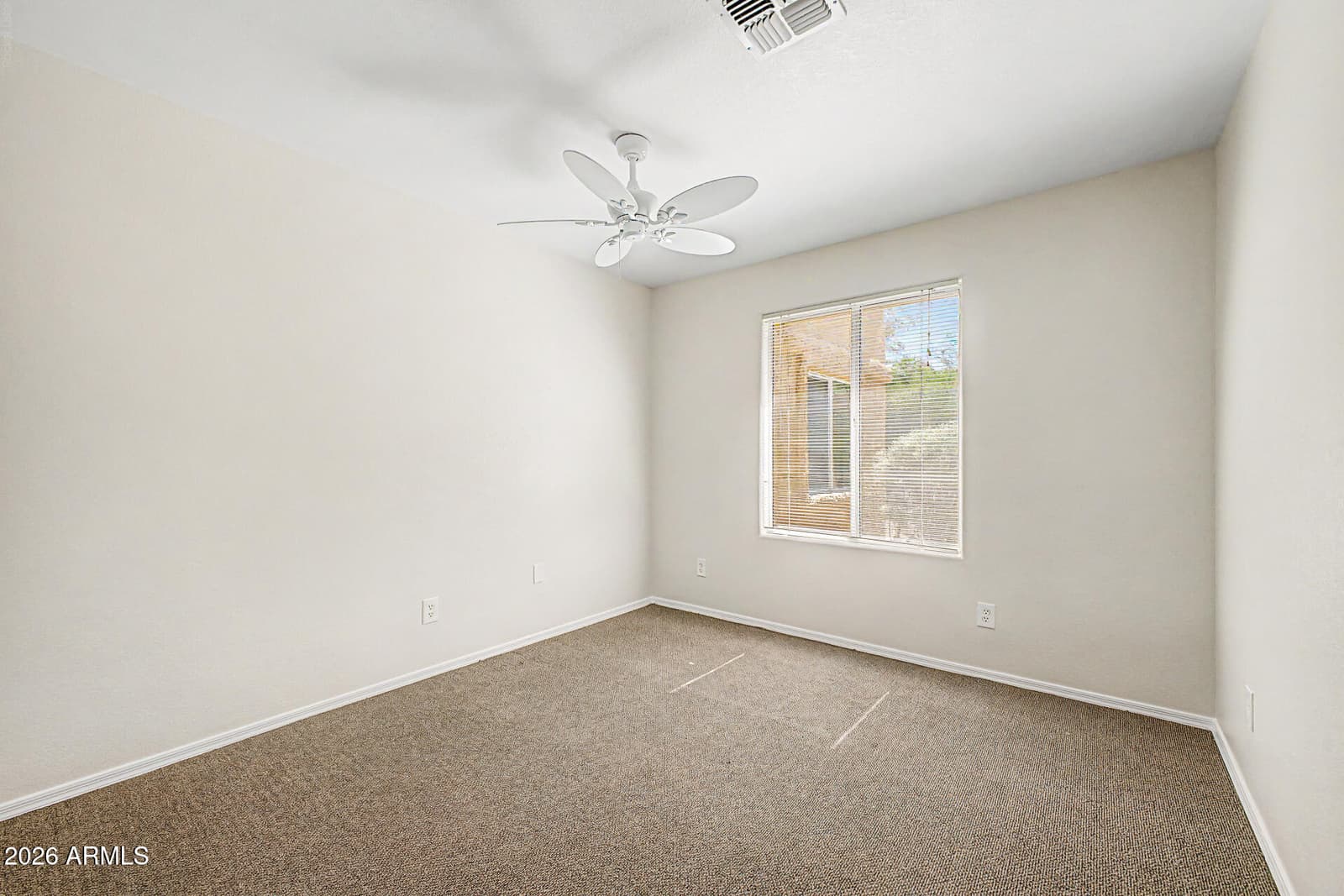 15207 E Shoot Out Plaza, Fountain Hills, AZ 85268 — photo 26 of 45