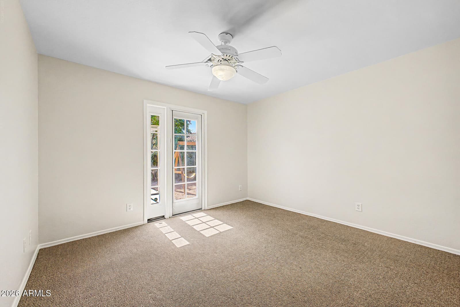 15207 E Shoot Out Plaza, Fountain Hills, AZ 85268 — photo 25 of 45