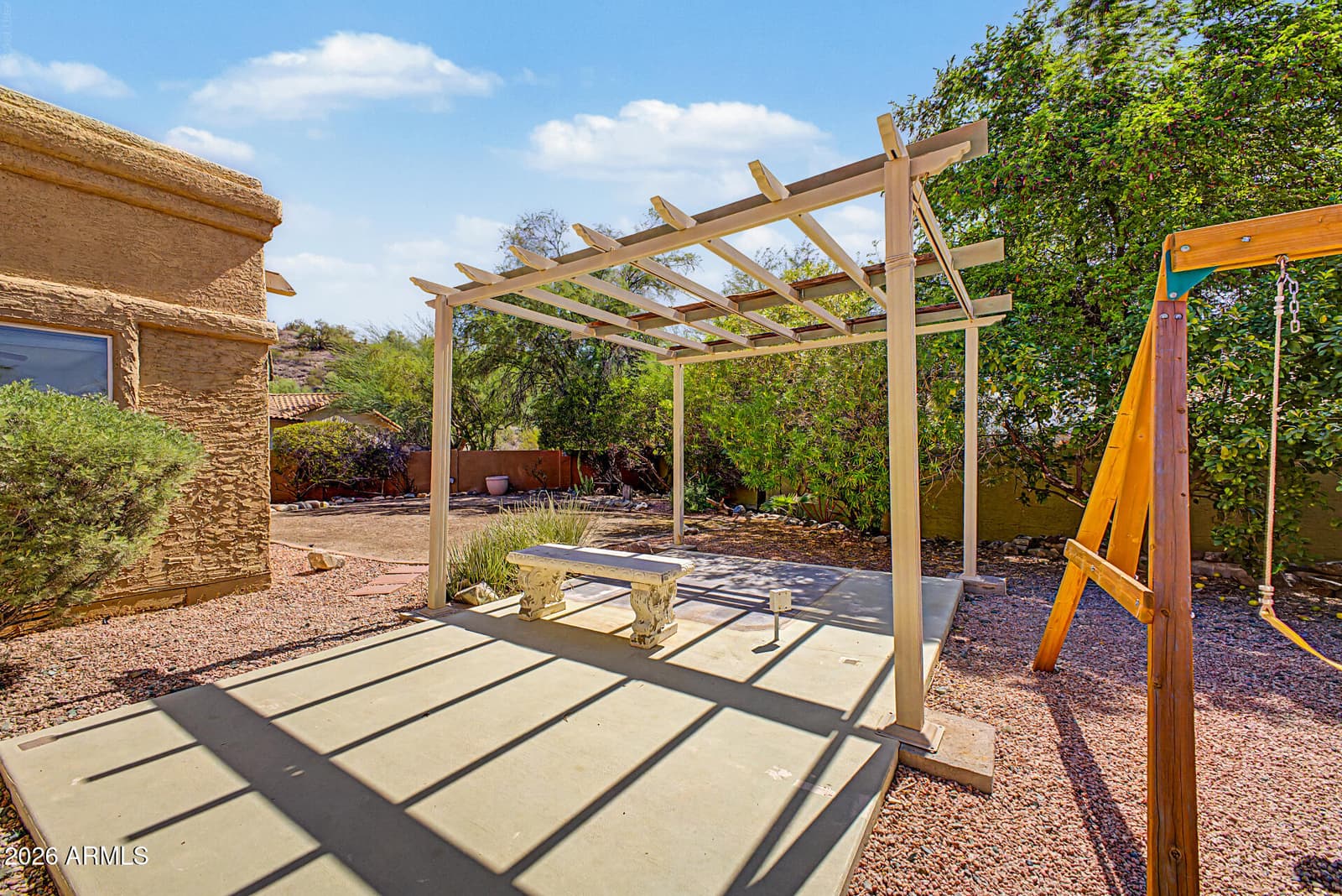15207 E Shoot Out Plaza, Fountain Hills, AZ 85268 — photo 32 of 45