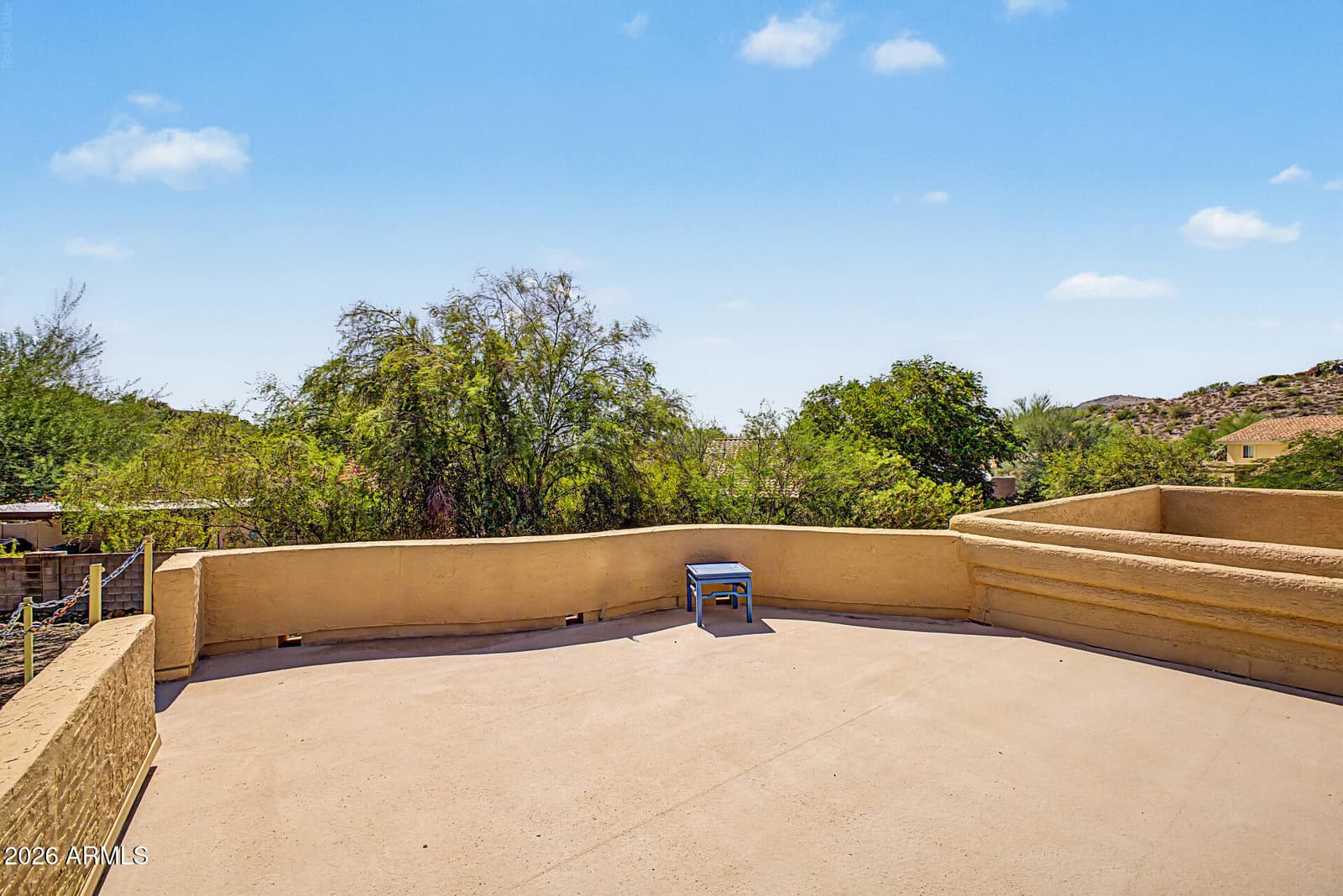 15207 E Shoot Out Plaza, Fountain Hills, AZ 85268 — photo 30 of 45