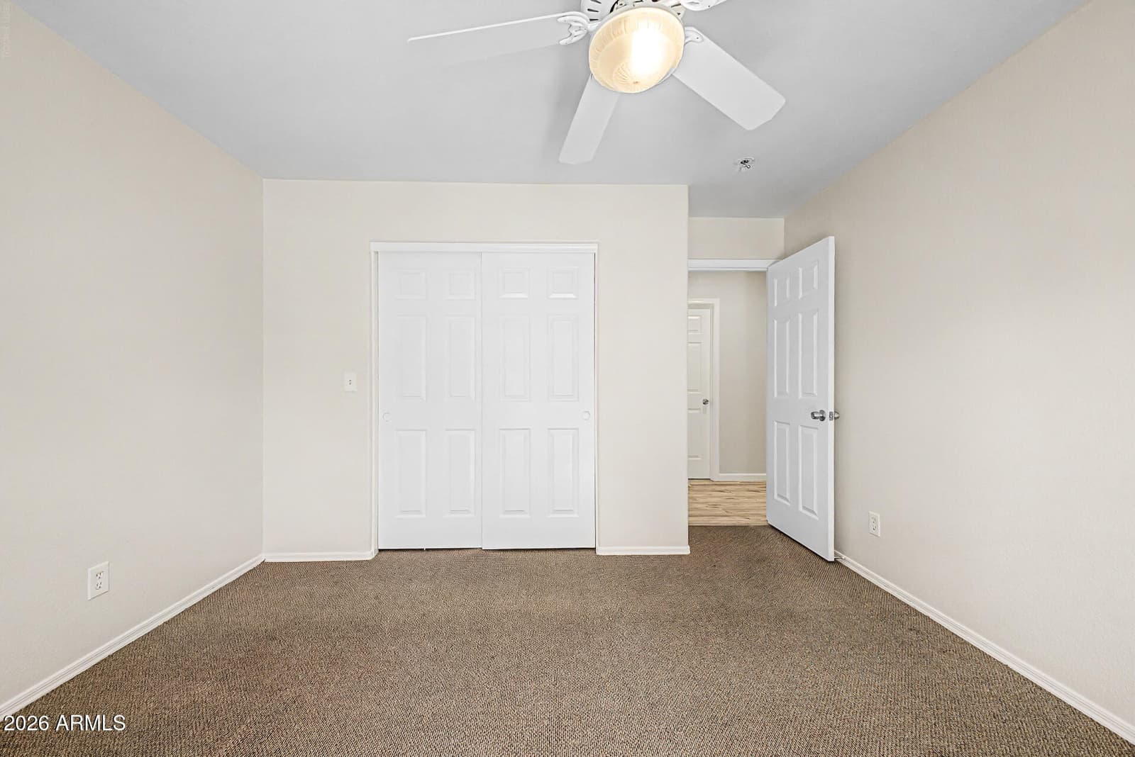 15207 E Shoot Out Plaza, Fountain Hills, AZ 85268 — photo 22 of 45