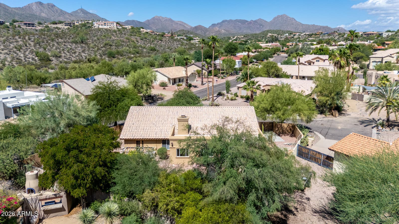 15207 E Shoot Out Plaza, Fountain Hills, AZ 85268 — photo 44 of 45