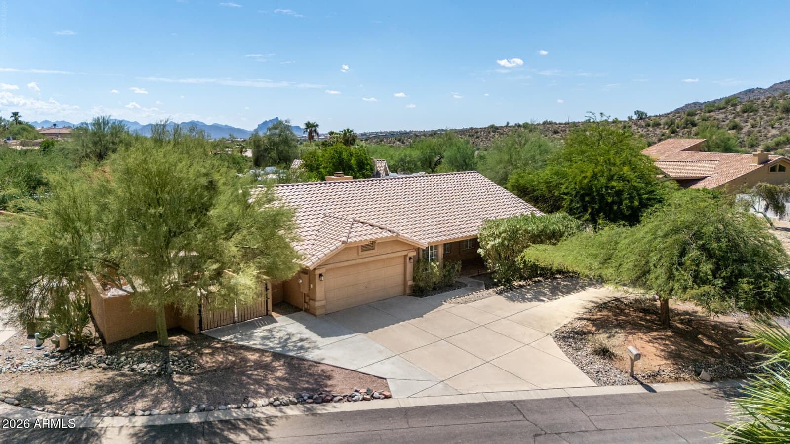 15207 E Shoot Out Plaza, Fountain Hills, AZ 85268 — photo 39 of 45