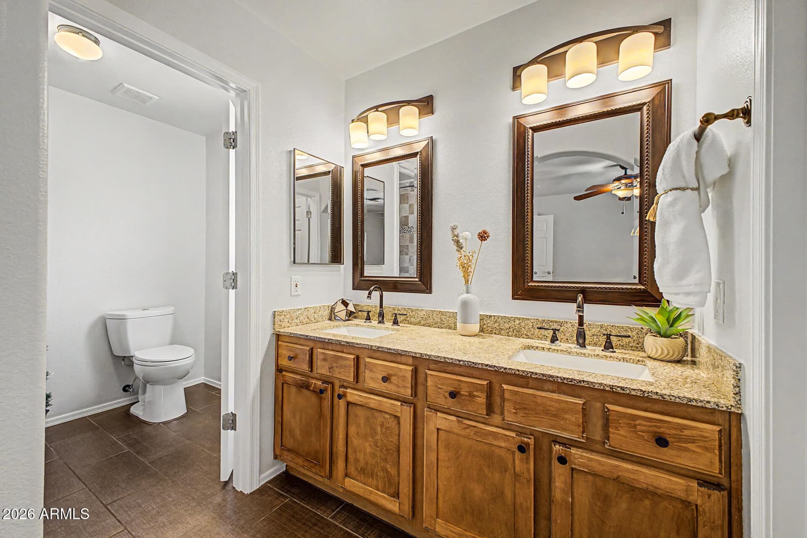 15207 E Shoot Out Plaza, Fountain Hills, AZ 85268 — photo 15 of 45