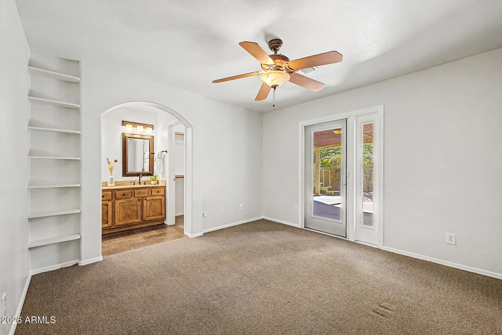 15207 E Shoot Out Plaza, Fountain Hills, AZ 85268 — photo 12 of 45