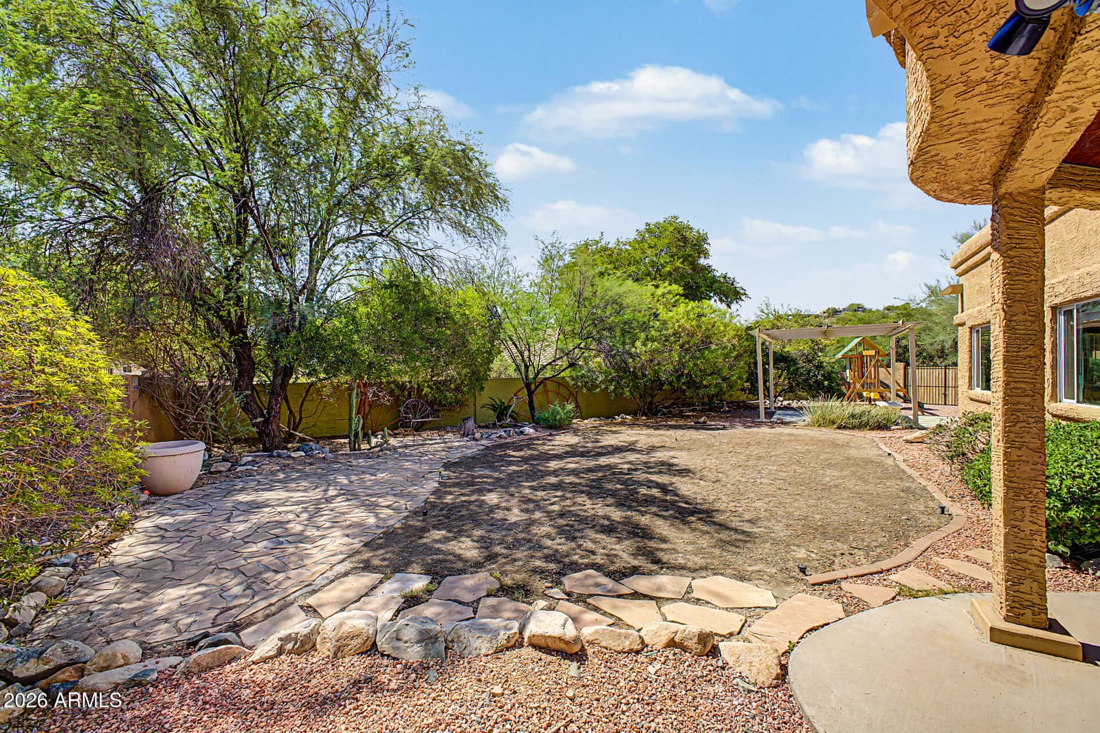 15207 E Shoot Out Plaza, Fountain Hills, AZ 85268 — photo 35 of 45