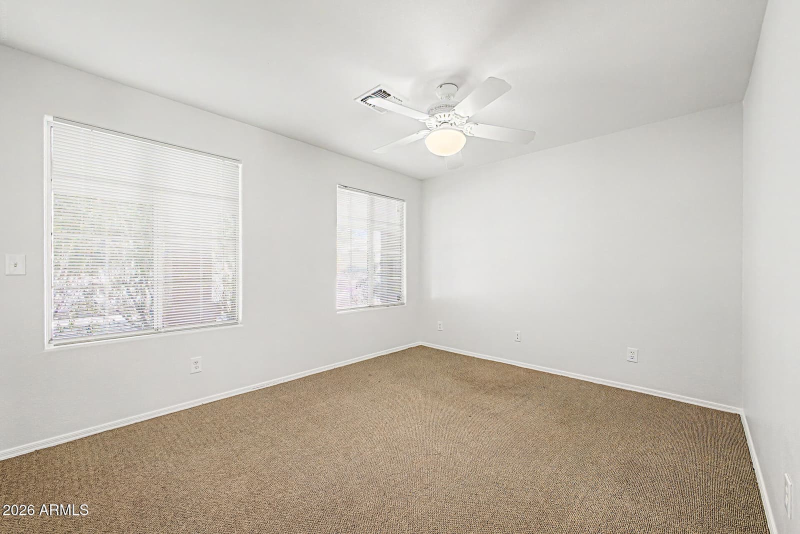15207 E Shoot Out Plaza, Fountain Hills, AZ 85268 — photo 19 of 45