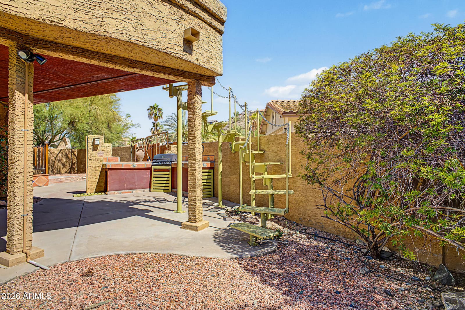15207 E Shoot Out Plaza, Fountain Hills, AZ 85268 — photo 29 of 45