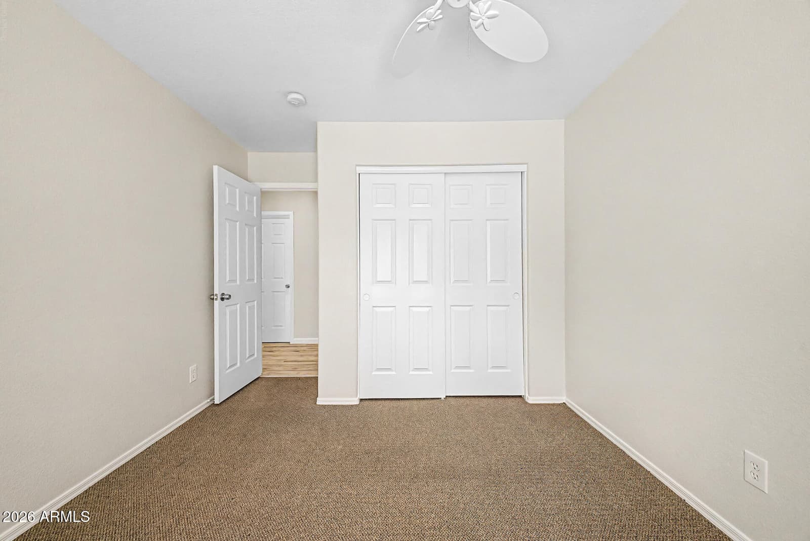 15207 E Shoot Out Plaza, Fountain Hills, AZ 85268 — photo 27 of 45