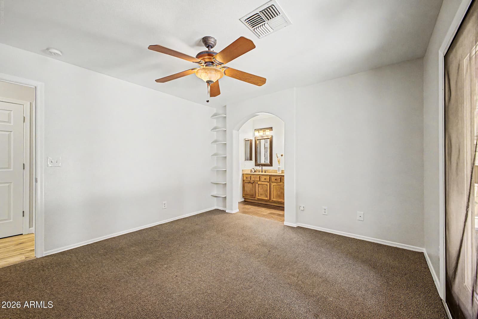 15207 E Shoot Out Plaza, Fountain Hills, AZ 85268 — photo 13 of 45