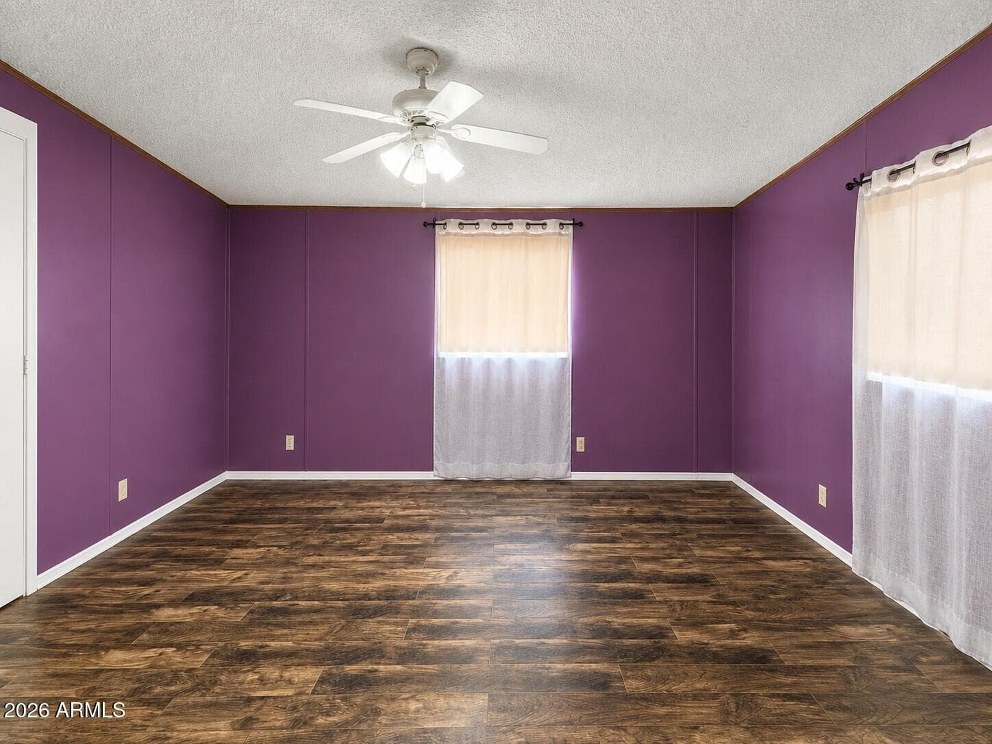 2727 E University Drive 20, Tempe, AZ 85288 — photo 10 of 18