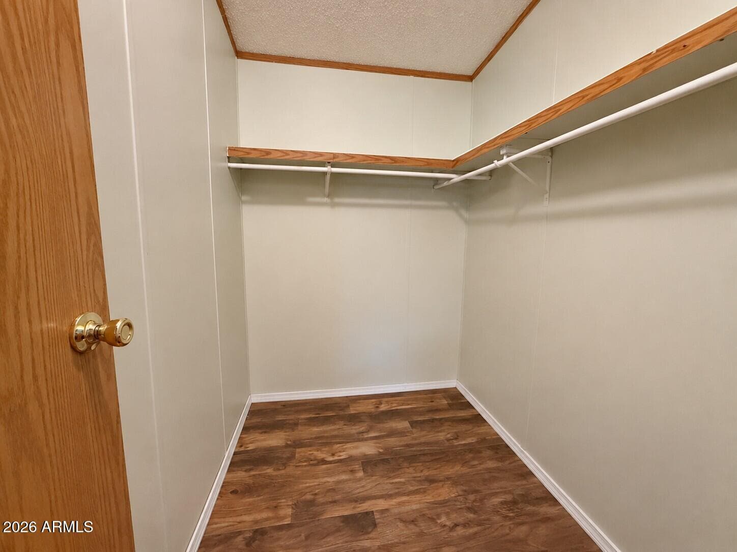2727 E University Drive 20, Tempe, AZ 85288 — photo 12 of 18
