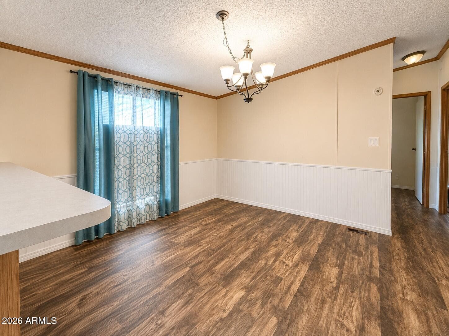 2727 E University Drive 20, Tempe, AZ 85288 — photo 4 of 18